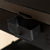 Original 36” Griddle with Hood Bundle - 36" Griddle with Hood | Blackstone Products