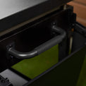 Original 44” Griddle with Hard Cover - | Blackstone Products