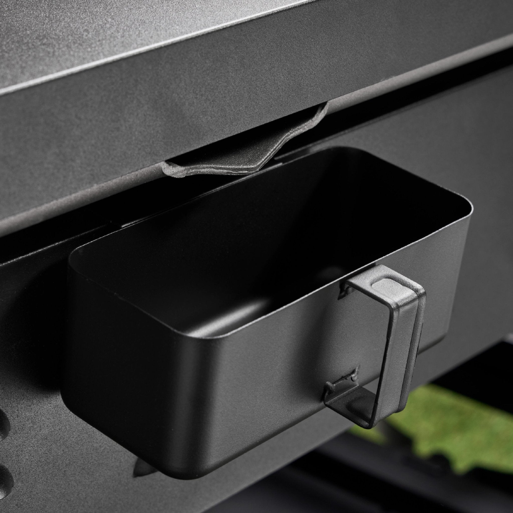 Original 44” Griddle with Hard Cover - | Blackstone Products