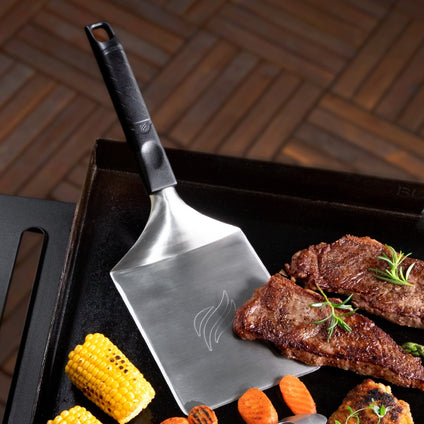 Original Hamburger Spatula - | Blackstone Products