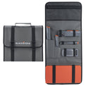 OTG Food Prep Kit - Must - Have Griddle Accessories | Blackstone Products