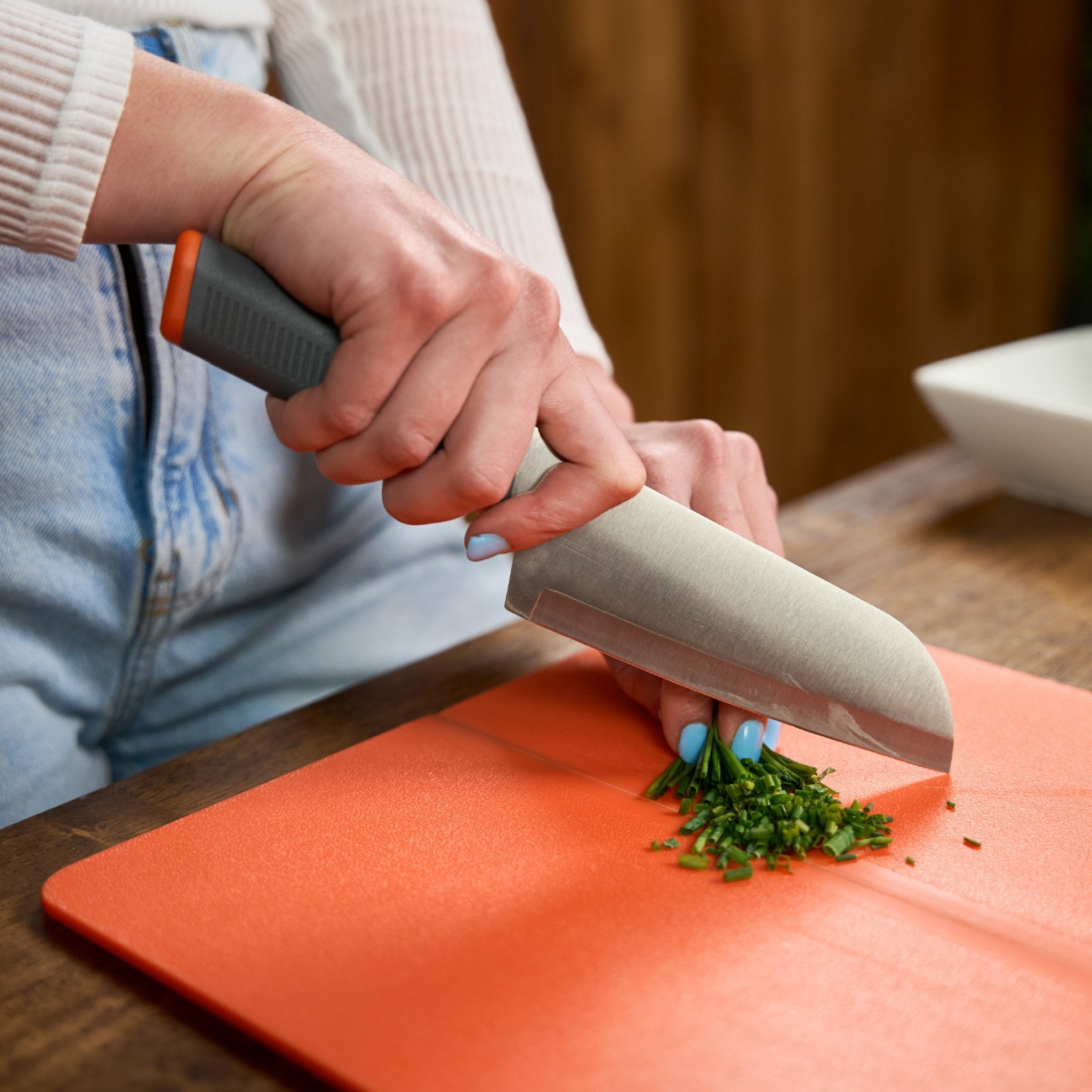 OTG Food Prep Kit - Must - Have Griddle Accessories | Blackstone Products