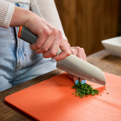 OTG Food Prep Kit - Must - Have Griddle Accessories | Blackstone Products