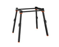 Must-have griddle accessories, the OTG Griddle Leg Kit.