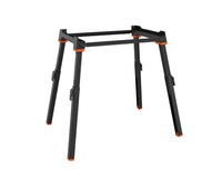 Must-have griddle accessories, the OTG Griddle Leg Kit.