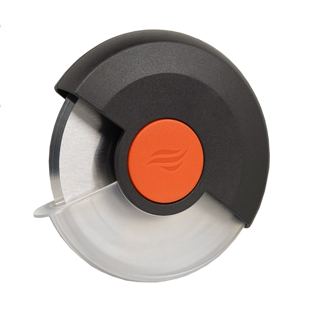 Blackstone - Palm Pizza Cutter