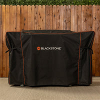 Patio 36" Griddle Cover - Blackstone Products