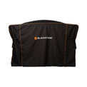 Patio 36" Griddle Cover - Blackstone Products