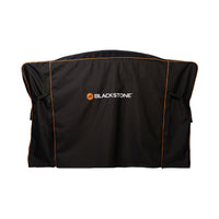 Patio 36" Griddle Cover - Blackstone Products