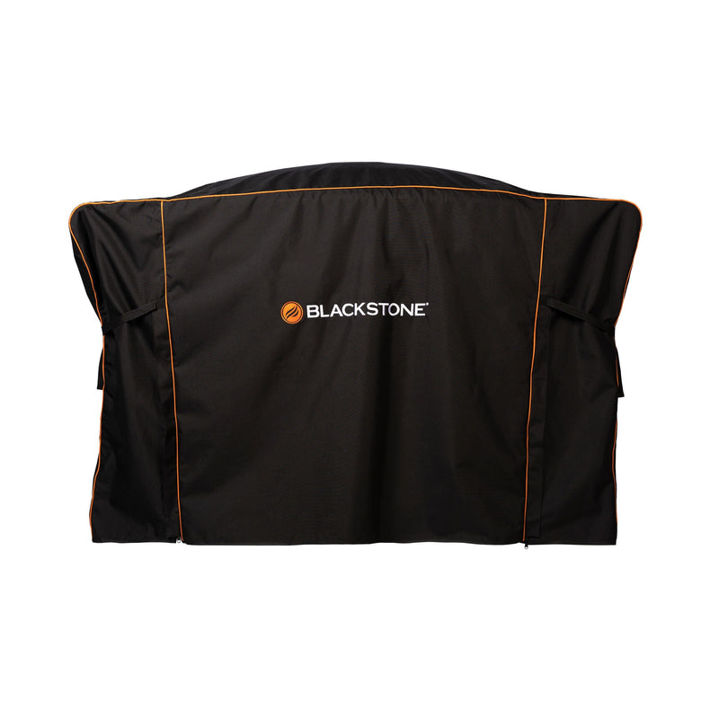 Patio 36" Griddle Cover - Blackstone Products