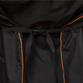 Patio 36" Griddle Cover - Blackstone Products