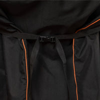 Patio 36" Griddle Cover - Blackstone Products
