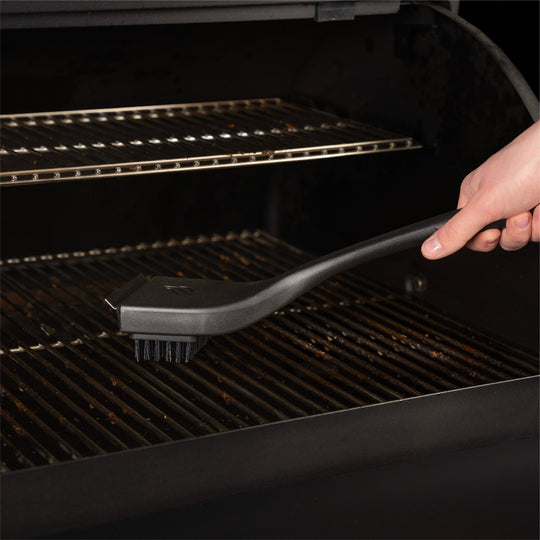Pellet Grill Cleaning Kit - Must - Have Griddle Accessories | Blackstone Products