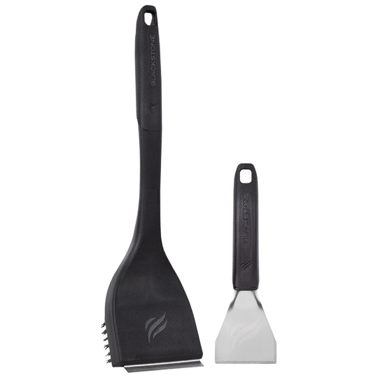 Pellet Grill Cleaning Kit - Must - Have Griddle Accessories | Blackstone Products