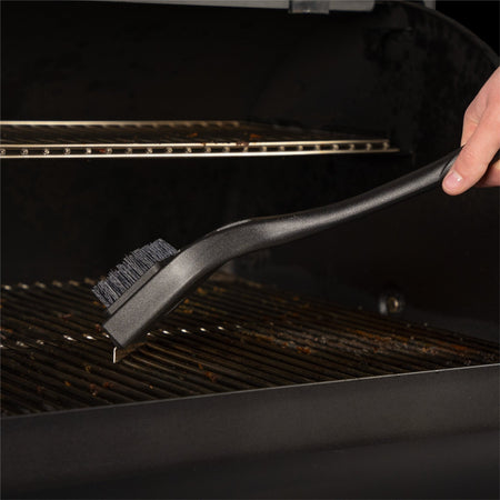 Pellet Grill Cleaning Kit - Must - Have Griddle Accessories | Blackstone Products