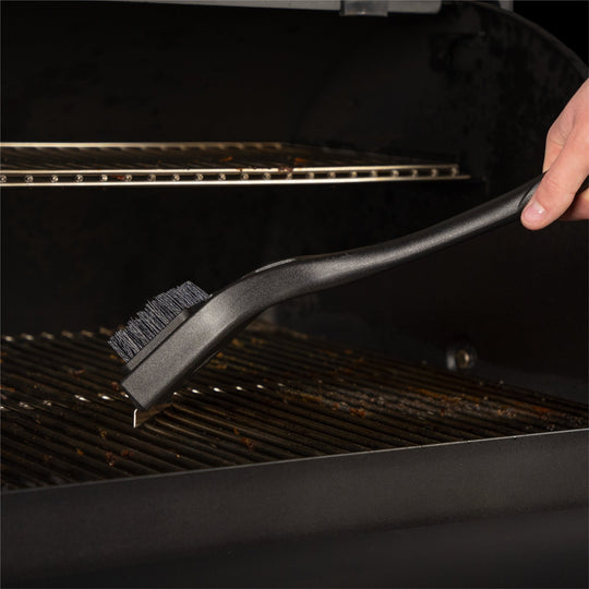 Pellet Grill Cleaning Kit - Must - Have Griddle Accessories | Blackstone Products