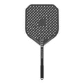 Perforated Aluminum Pizza Peel - Blackstone Products