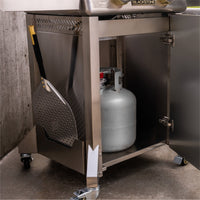 Pizza Oven - Blackstone Products