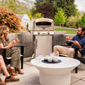 Pizza Oven - Blackstone Products