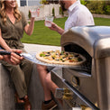 Pizza Oven - Blackstone Products