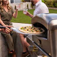 Pizza Oven - Blackstone Products