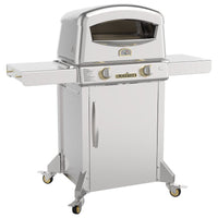 Pizza Oven - Blackstone Products