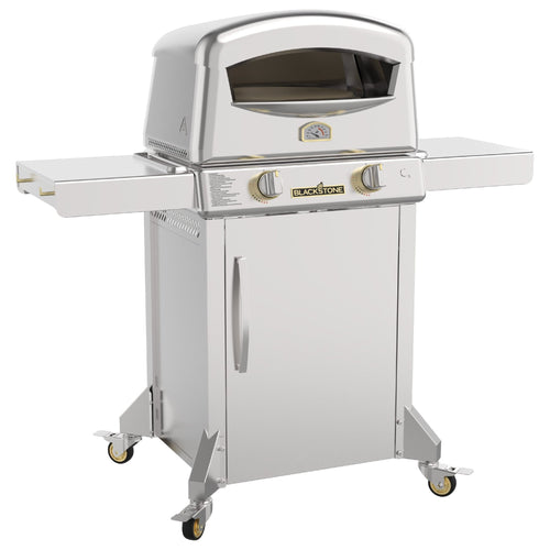 Pizza Oven - Blackstone Products