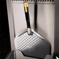 Pizza Oven - Blackstone Products