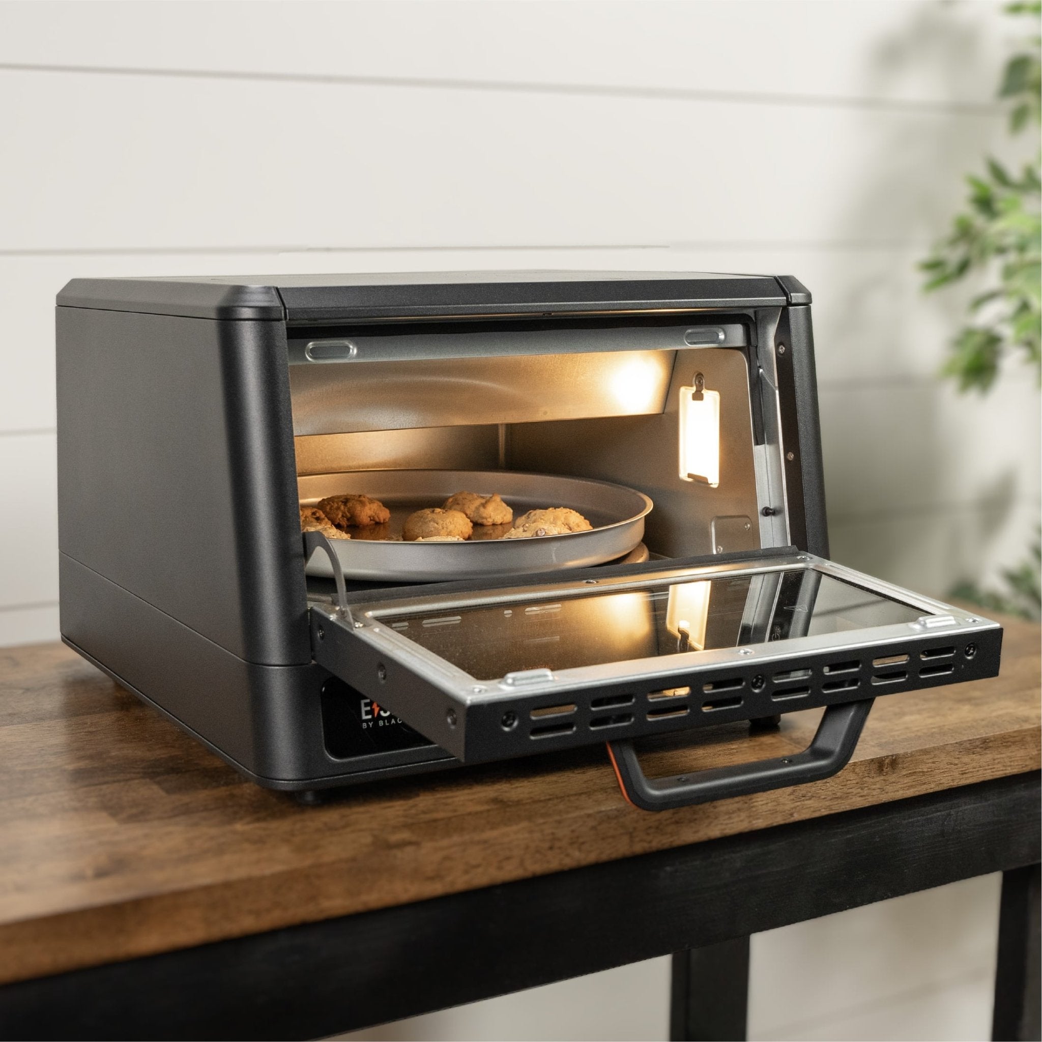 Pizza Oven Airfryer Combo – Blackstone Products