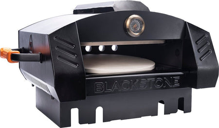Pizza Oven Conversion Kit - Blackstone Products