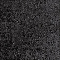 Pizza Oven Cover - Blackstone Products