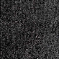 Pizza Oven Cover - Blackstone Products