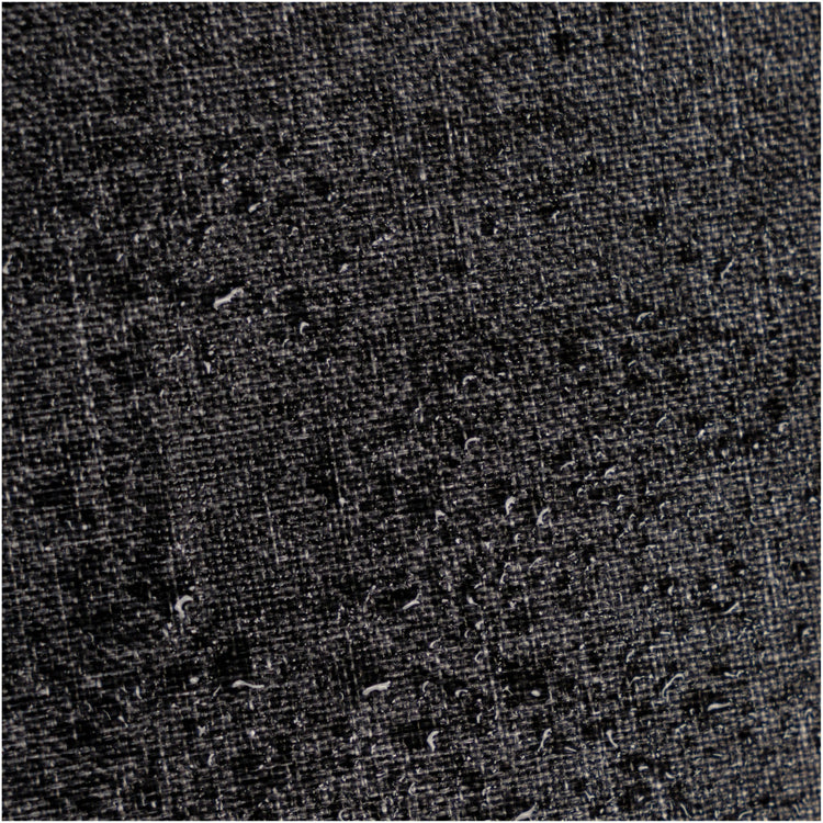 Pizza Oven Cover - Blackstone Products