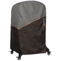 Pizza Oven Cover - Blackstone Products