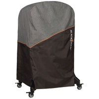 Pizza Oven Cover - Blackstone Products