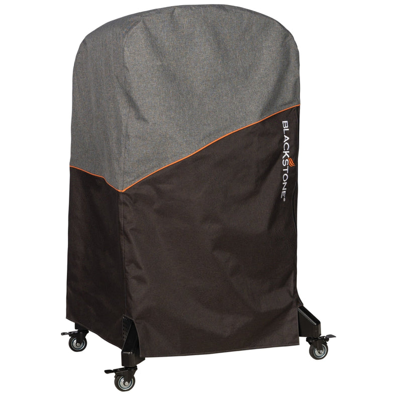 Pizza Oven Cover - Blackstone Products