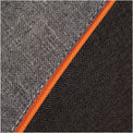 Pizza Oven Cover - Blackstone Products