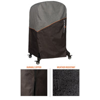 Pizza Oven Cover - Blackstone Products