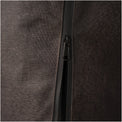 Pizza Oven Cover - Blackstone Products