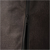 Pizza Oven Cover - Blackstone Products
