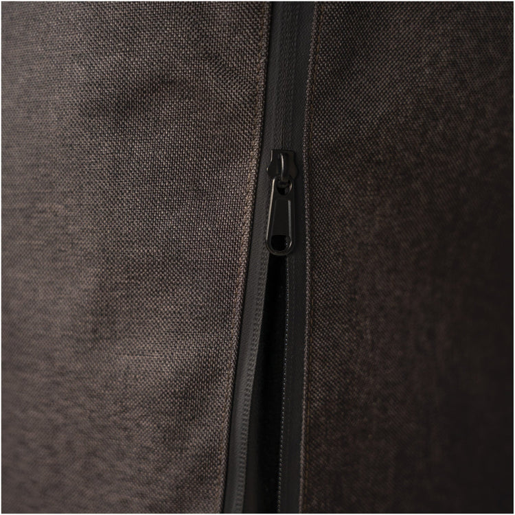 Pizza Oven Cover - Blackstone Products