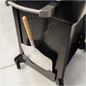 Pizza Oven with Mobile Cart - Blackstone Products