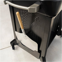 Pizza Oven with Mobile Cart - Blackstone Products