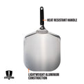 Pizza Peel - Blackstone Products