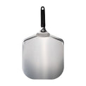 Pizza Peel - Blackstone Products