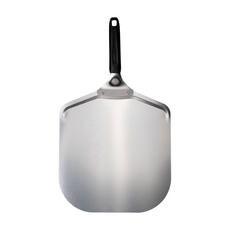 Pizza Peel - Blackstone Products