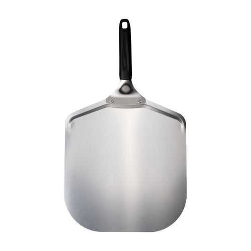 Pizza Peel