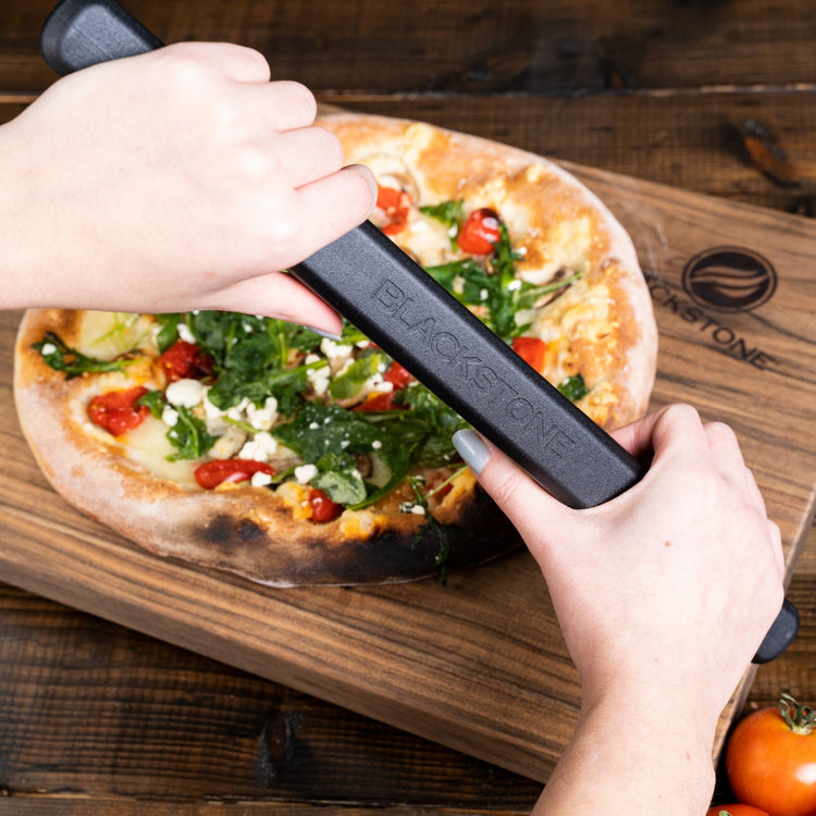 Pizza Rocker - Blackstone Products