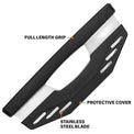 Pizza Rocker - Blackstone Products
