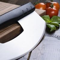 Pizza Rocker - Blackstone Products